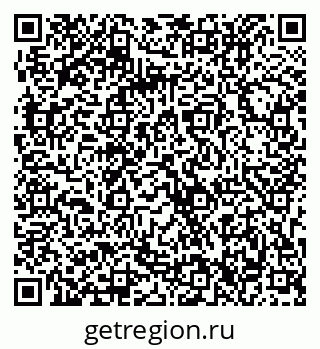 79063316571