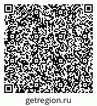 79063316572