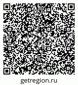 79063316573