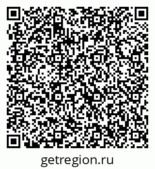 79063316574