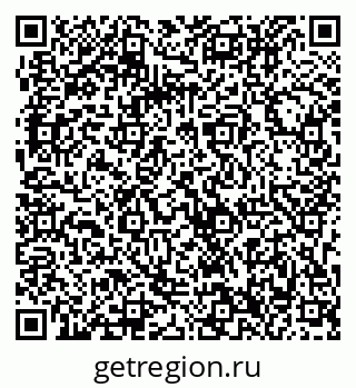 79063316576