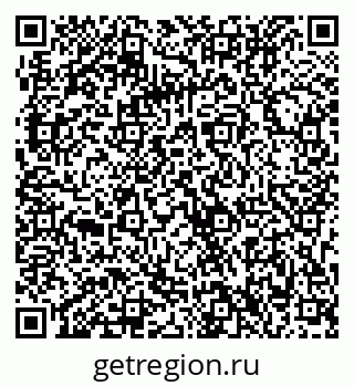 79063316577