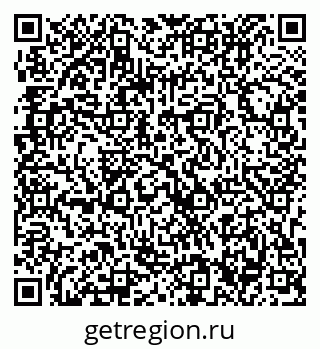 79063316578
