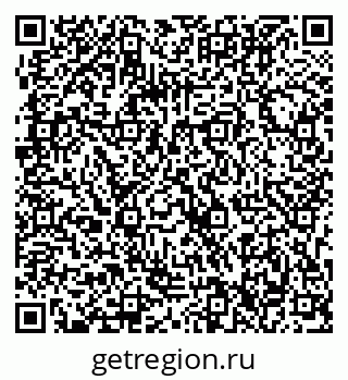 79063316581