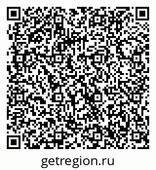 79063316584