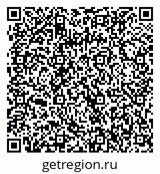 79063316585