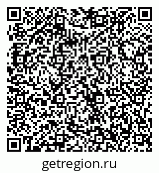 79063316586
