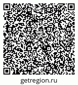 79063316587