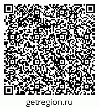 79063316588