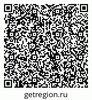 79063316589