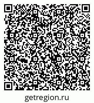 79063316591