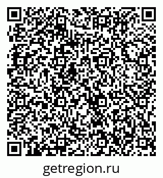 79063316592