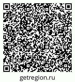 79063316593