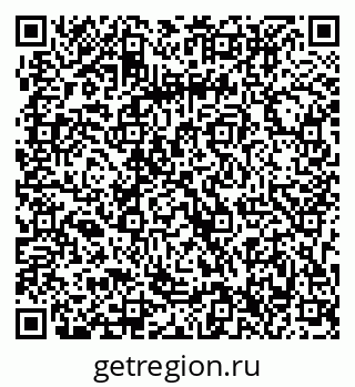 79063316594
