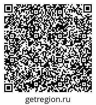79063316595