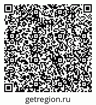 79063316597