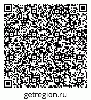 79063316598