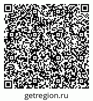 79063316599