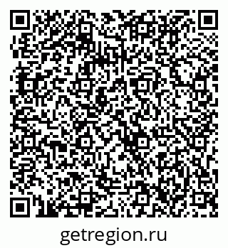 79063316600