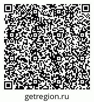 79063316601