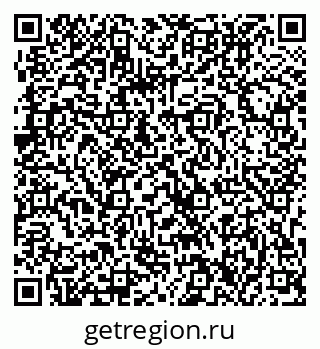 79063316602