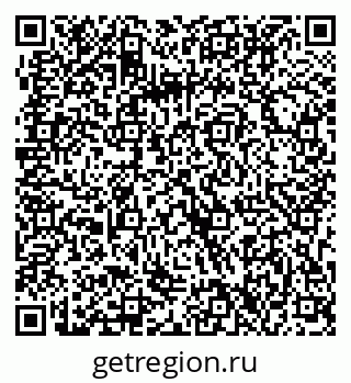 79063316603