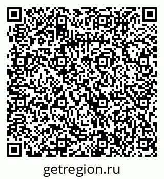 79063316604