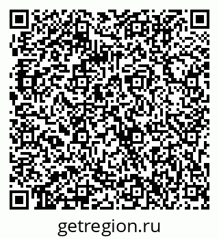 79063316605