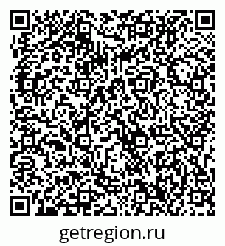 79063316606