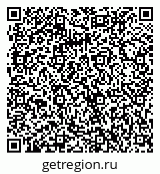79063316607