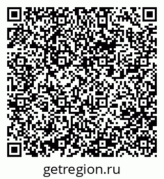 79063316608