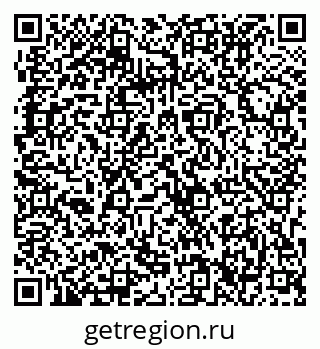 79063316609