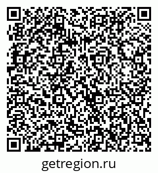 79063316611