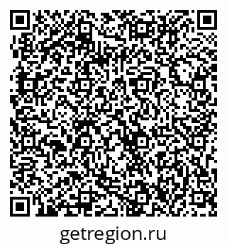 79063316612