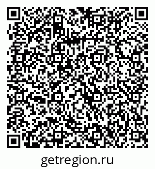 79063316613
