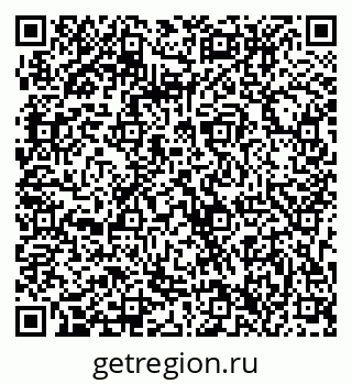 79063316614