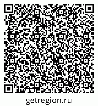 79063316616