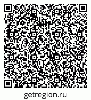 79063316617