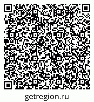 79063316618