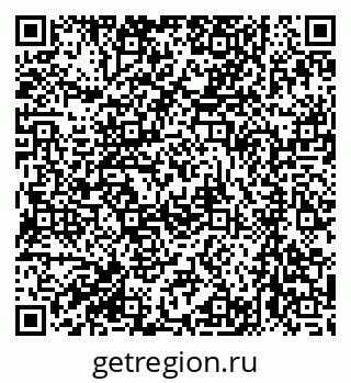 79063316619