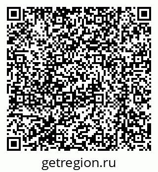 79063316620