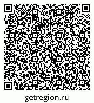 79063316621