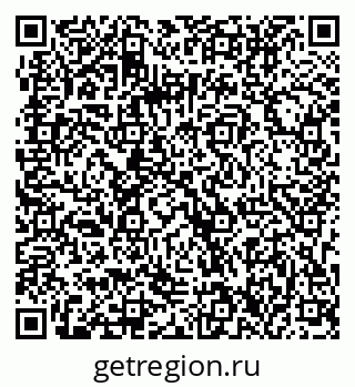 79063316622