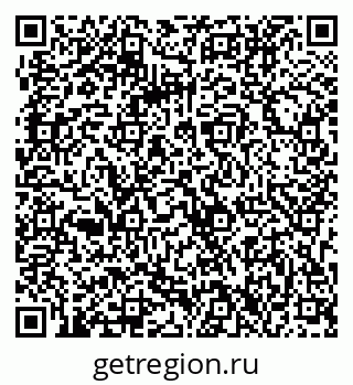 79063316623