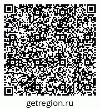 79063316625