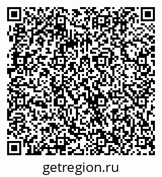 79063316626