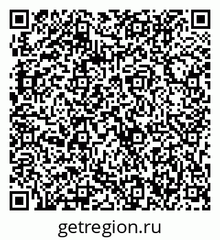 79063316628