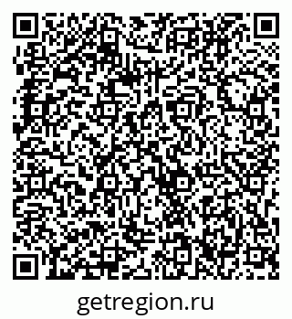 79063316629