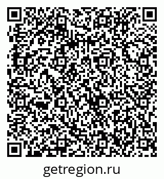 79063316630