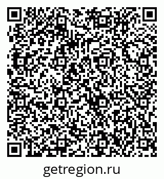 79063316632
